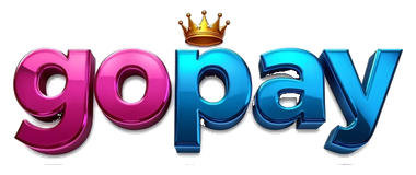 gopay 303