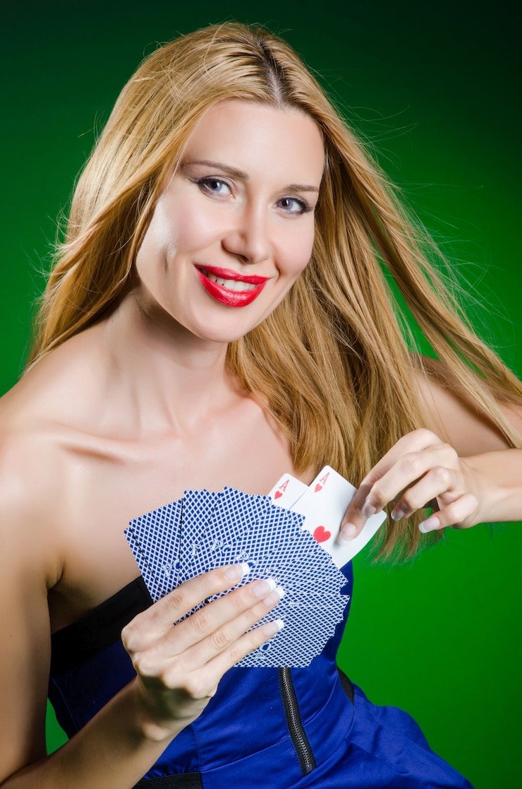 Layar pilihan metode pembayaran di gopay 303 untuk deposit dan bermain Fortune Tiger