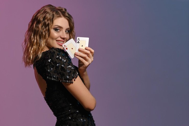 Fortune Tiger Game 