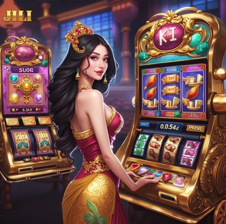 Antarmuka jadwal pertandingan gopay 303 menampilkan Liga 1 dan Piala AFF dalam format kalender