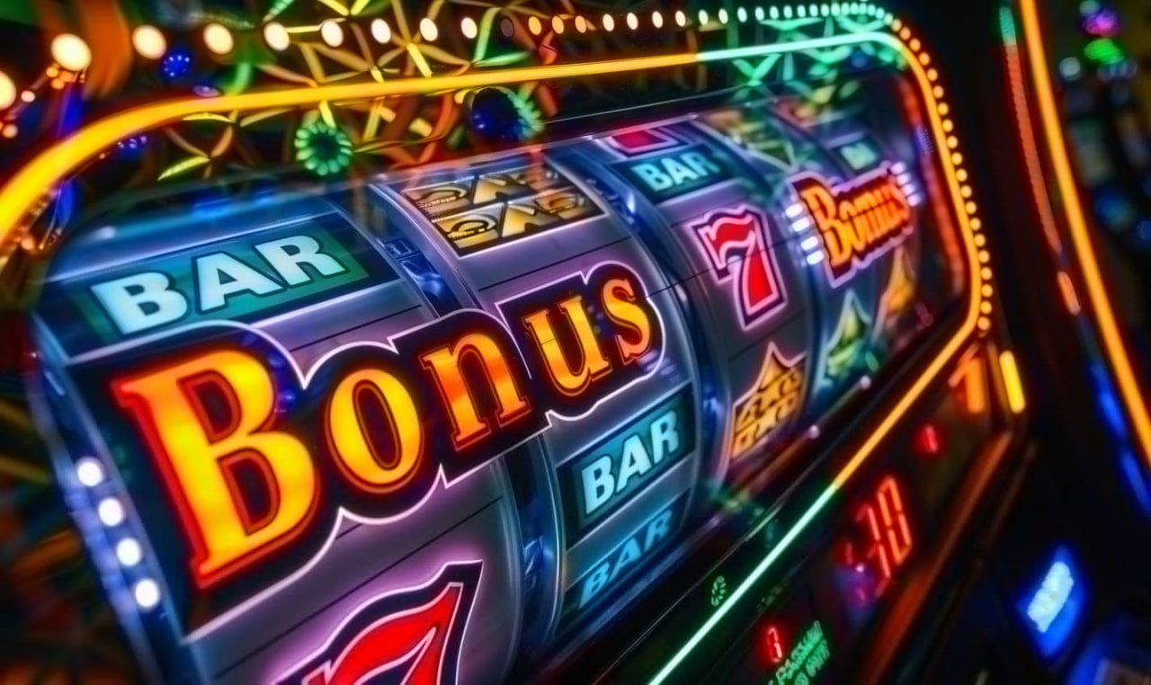 Antarmuka pemain di Live Casino gopay 303 menunjukkan meja blackjack dengan opsi taruhan dan riwayat permainan